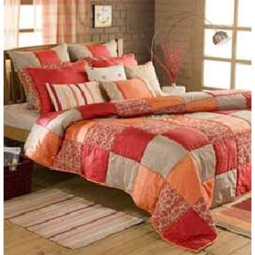 Manufacturers Exporters and Wholesale Suppliers of Home Furnishings Noida Uttar Pradesh